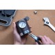 Household Tool Kit HOTO QWSGJ002, 7 pcs