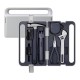 Household Tool Kit HOTO QWDGJ001, 9 pcs