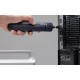 Household Tool Kit HOTO QWDGJ001, 9 pcs