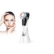 Facial massager EMS ANLAN 01-ADRY11-001