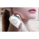 Facial massager EMS ANLAN 01-ADRY11-001