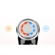 Facial massager EMS ANLAN 01-ADRY11-001