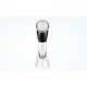 Facial massager EMS ANLAN 01-ADRY11-001