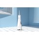 Water Flosser Seago SG-8001 (white)