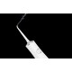 Water Flosser Seago SG-8001 (white)