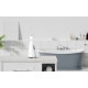 Water Flosser Seago SG-8001 (white)