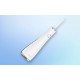 Water Flosser Seago SG-8001 (white)