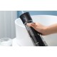 Water Flosser FairyWill F30 (black)