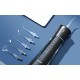 Water Flosser FairyWill F30 (black)