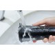 Water Flosser FairyWill F30 (black)