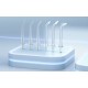 Water Flosser FairyWill F30 (black)