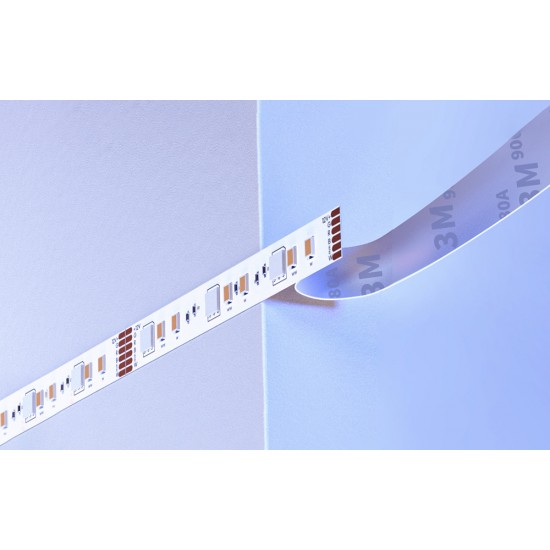 Meross Έξυπνη Ταινία Φωτός LED WiFI με RGBWW MSL320 (5m) (HomeKit)