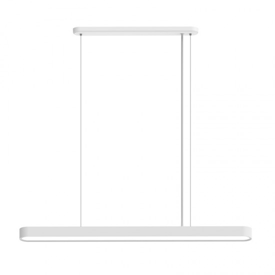 Yeelight Κρεμαστό Φωτιστικό Οροφής Crystal Pendant Light (Λευκό) Yeelight Κρεμαστό Φωτιστικό Οροφής Crystal Pendant Light (Λευκό)