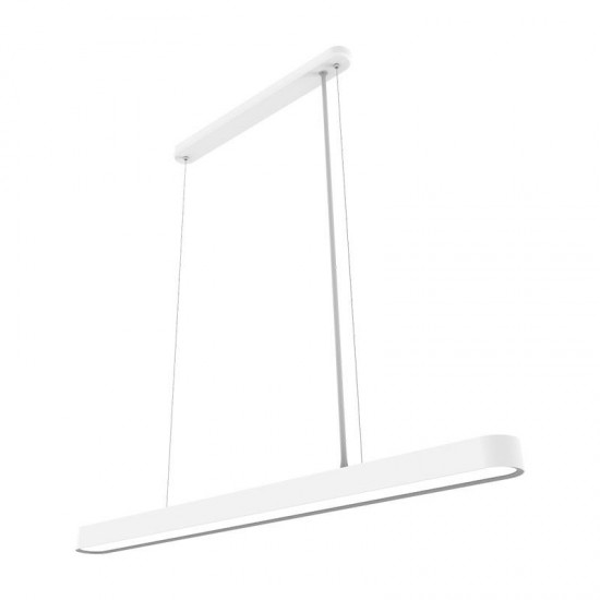 Yeelight Κρεμαστό Φωτιστικό Οροφής Crystal Pendant Light (Λευκό) Yeelight Κρεμαστό Φωτιστικό Οροφής Crystal Pendant Light (Λευκό)