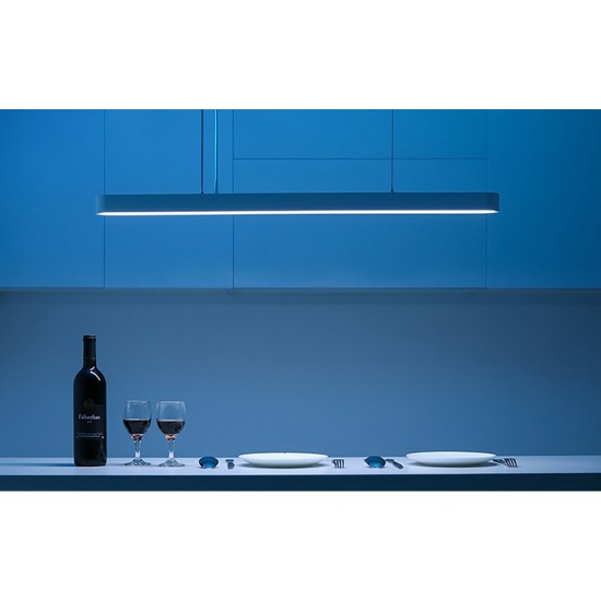 Yeelight Κρεμαστό Φωτιστικό Οροφής Crystal Pendant Light (Λευκό) Yeelight Κρεμαστό Φωτιστικό Οροφής Crystal Pendant Light (Λευκό)