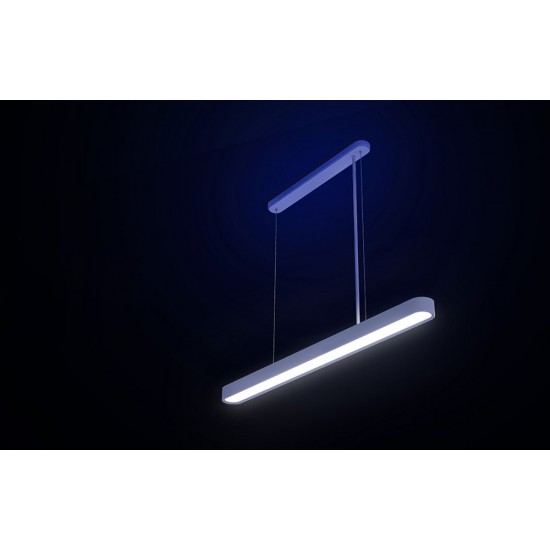 Yeelight Κρεμαστό Φωτιστικό Οροφής Crystal Pendant Light (Λευκό) Yeelight Κρεμαστό Φωτιστικό Οροφής Crystal Pendant Light (Λευκό)