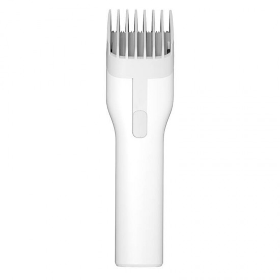 Hair clipper ENCHEN BOOST-W (3-21mm)