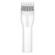 Hair clipper ENCHEN BOOST-W (3-21mm)