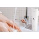 Hair clipper ENCHEN BOOST-W (3-21mm)