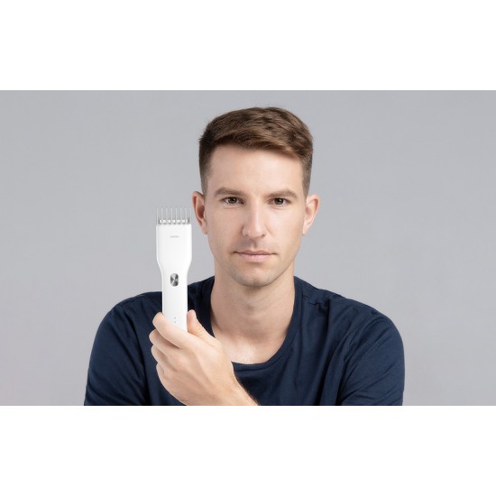 Hair clipper ENCHEN BOOST-W (3-21mm)