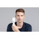 Hair clipper ENCHEN BOOST-W (3-21mm)