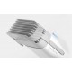 Hair clipper ENCHEN BOOST-W (3-21mm)