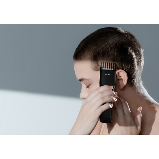 Hair clipper ENCHEN BOOST-B (3-21mm)