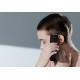 Hair clipper ENCHEN BOOST-B (3-21mm)