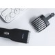 Hair clipper ENCHEN BOOST-B (3-21mm)