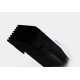 Hair clipper ENCHEN BOOST-B (3-21mm)