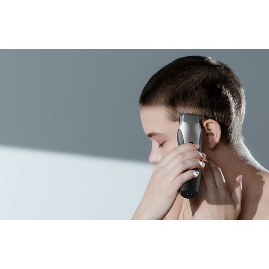 Hair clipper ENCHEN Humming bird