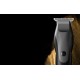 Hair clipper ENCHEN Humming bird