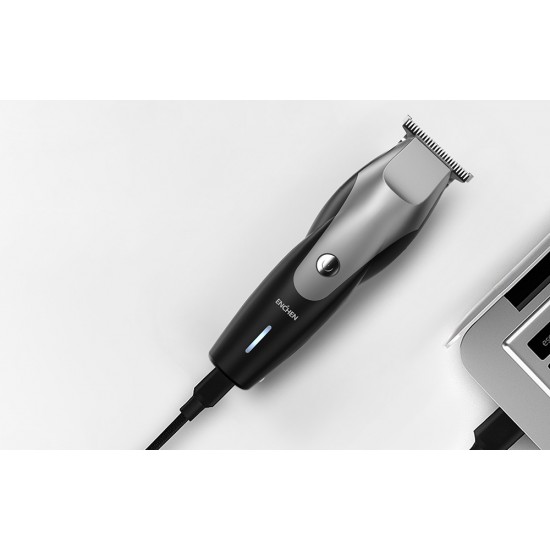 Hair clipper ENCHEN Humming bird