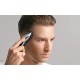 Hair clipper ENCHEN Humming bird