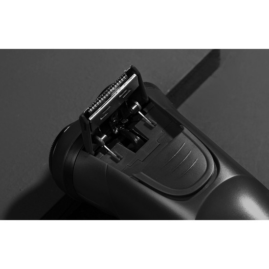 Electric shaver ENCHEN Warrior