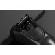 Electric shaver ENCHEN Warrior
