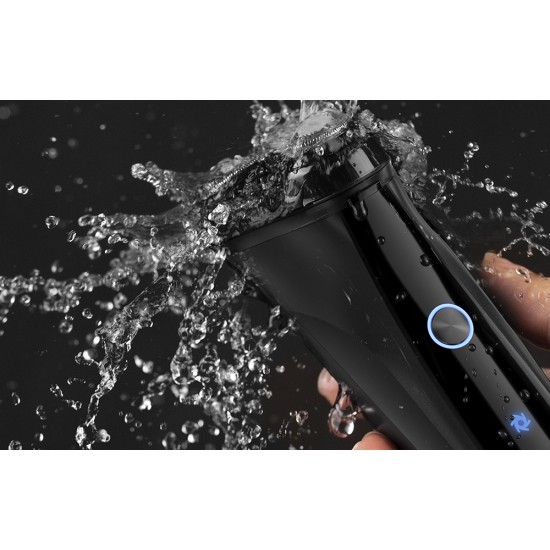 Electric shaver ENCHEN Warrior