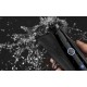 Electric shaver ENCHEN Warrior