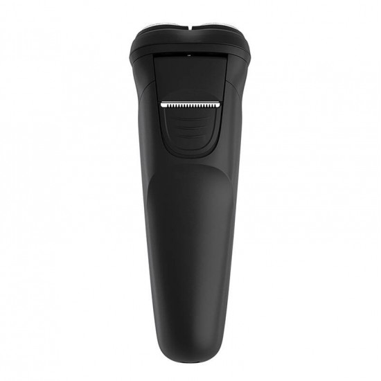 Electric shaver ENCHEN Warrior