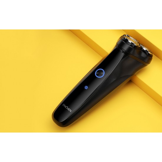 Electric shaver ENCHEN Warrior