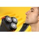 Electric shaver ENCHEN Warrior