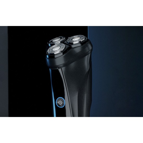 Electric shaver ENCHEN Warrior