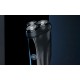 Electric shaver ENCHEN Warrior