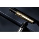 Nose trimmer ENCHEN EN001 (gold)