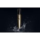 Nose trimmer ENCHEN EN001 (gold)