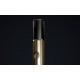 Nose trimmer ENCHEN EN001 (gold)