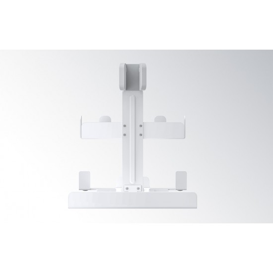 Dreame Κάθετη Βάση Αποθήκευσης για τη Σκούπα Stick P10/P10Pro (Λευκό)