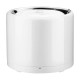 Fountain/ drinker for Dog and Cat PetKit Eversweet Wireless SUS304