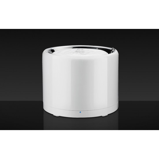 Fountain/ drinker for Dog and Cat PetKit Eversweet Wireless SUS304