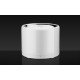 Fountain/ drinker for Dog and Cat PetKit Eversweet Wireless SUS304